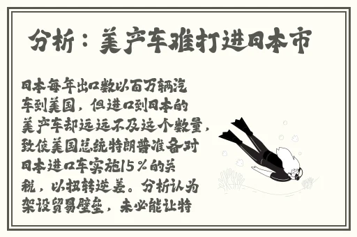 红色一片免费