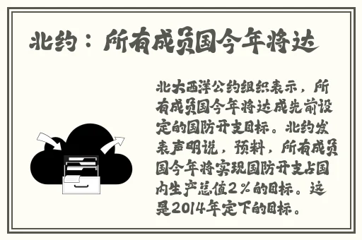 B站未过审的舞蹈视频
